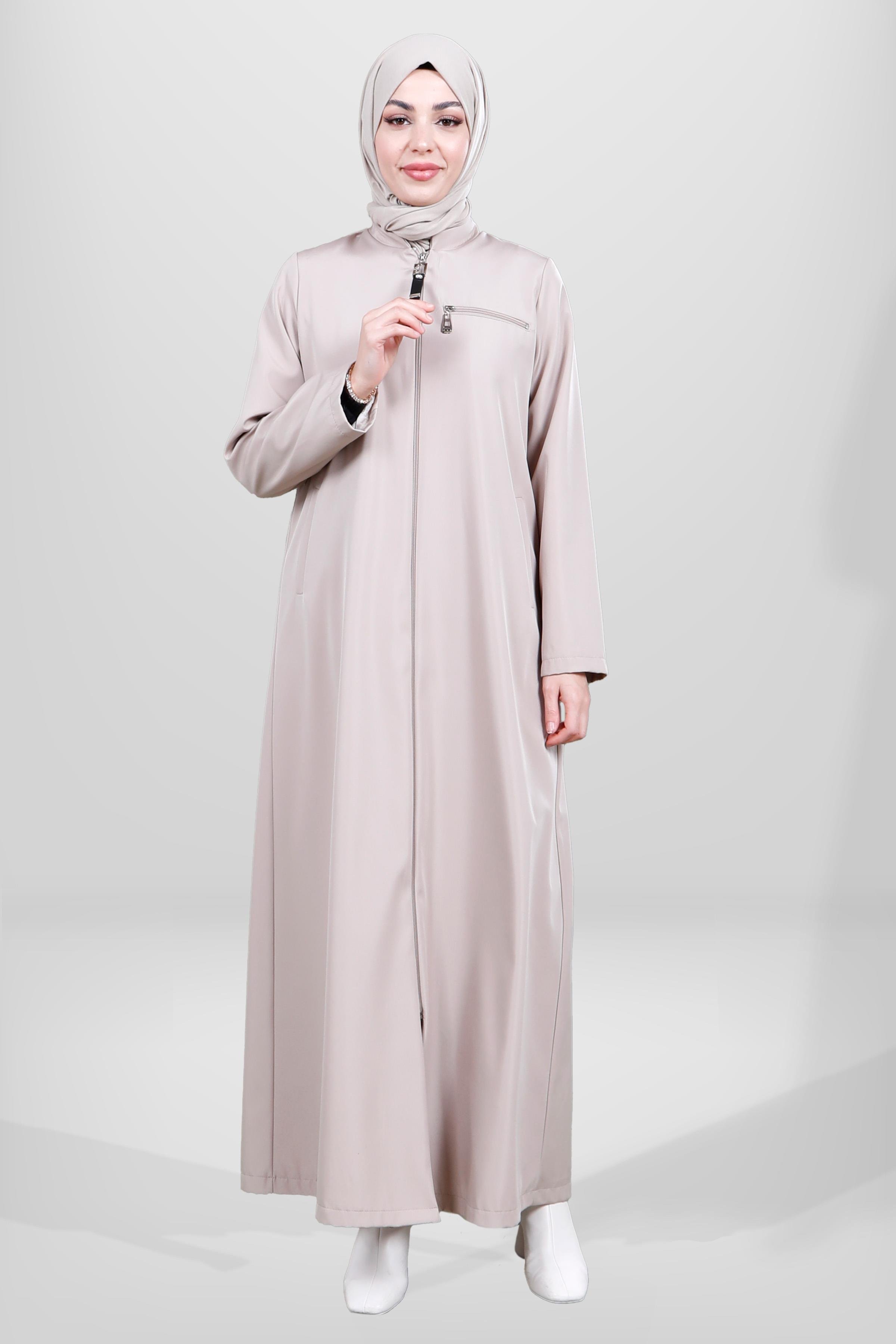 3837 BONDİT PARDESÜ BEJ