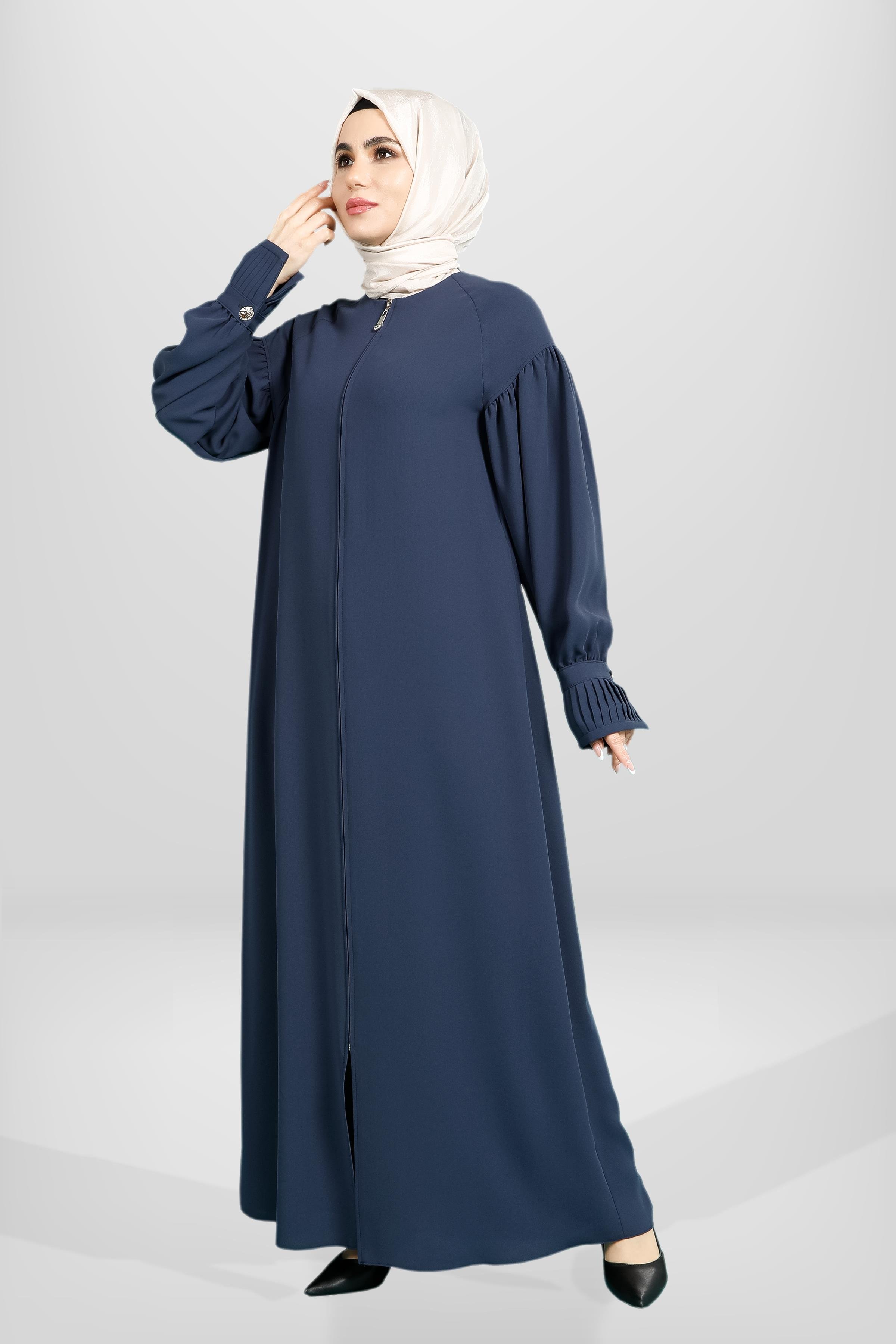 Beyza-3945 FERACE PETROL