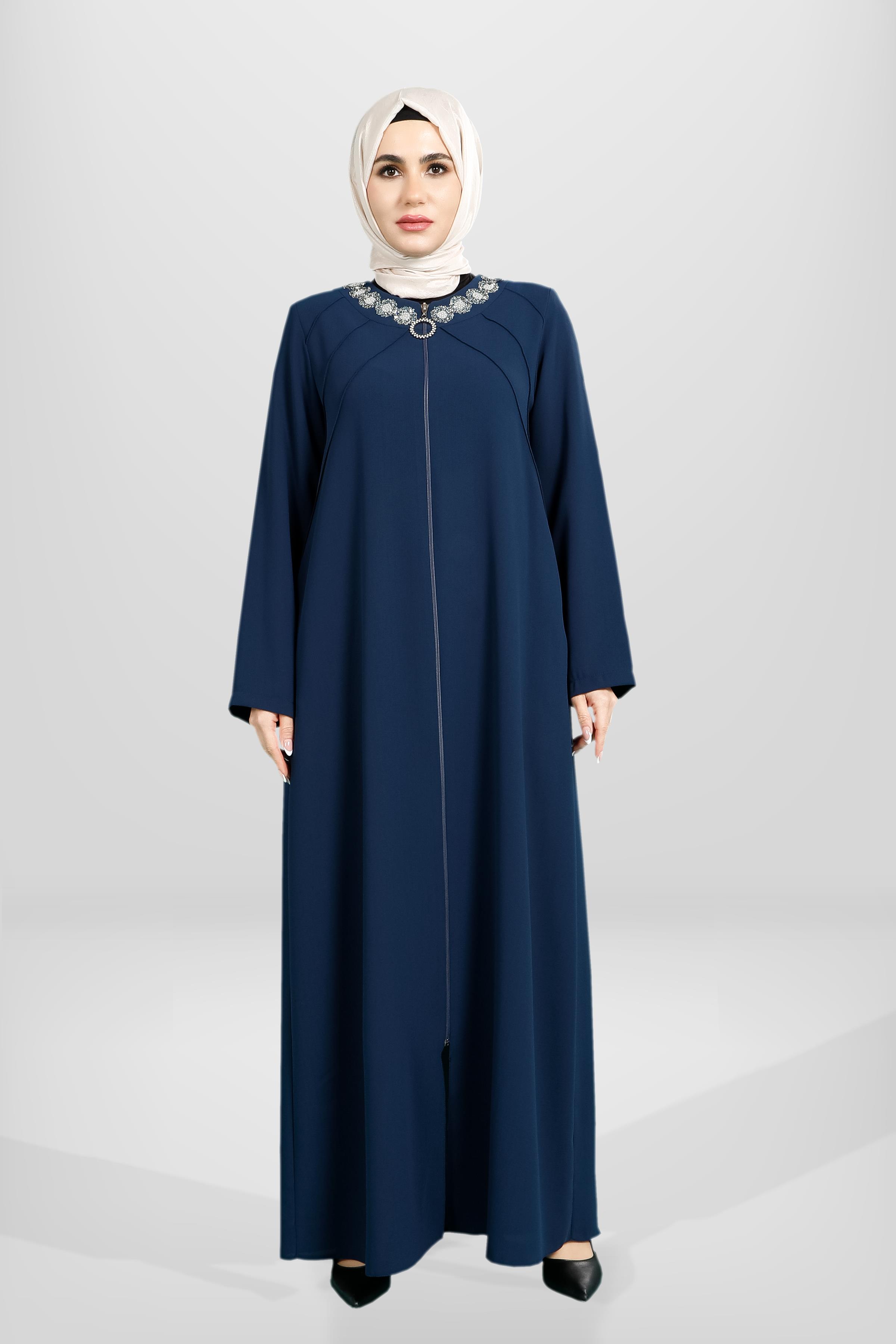 Beyza-3960 FERACE PETROL