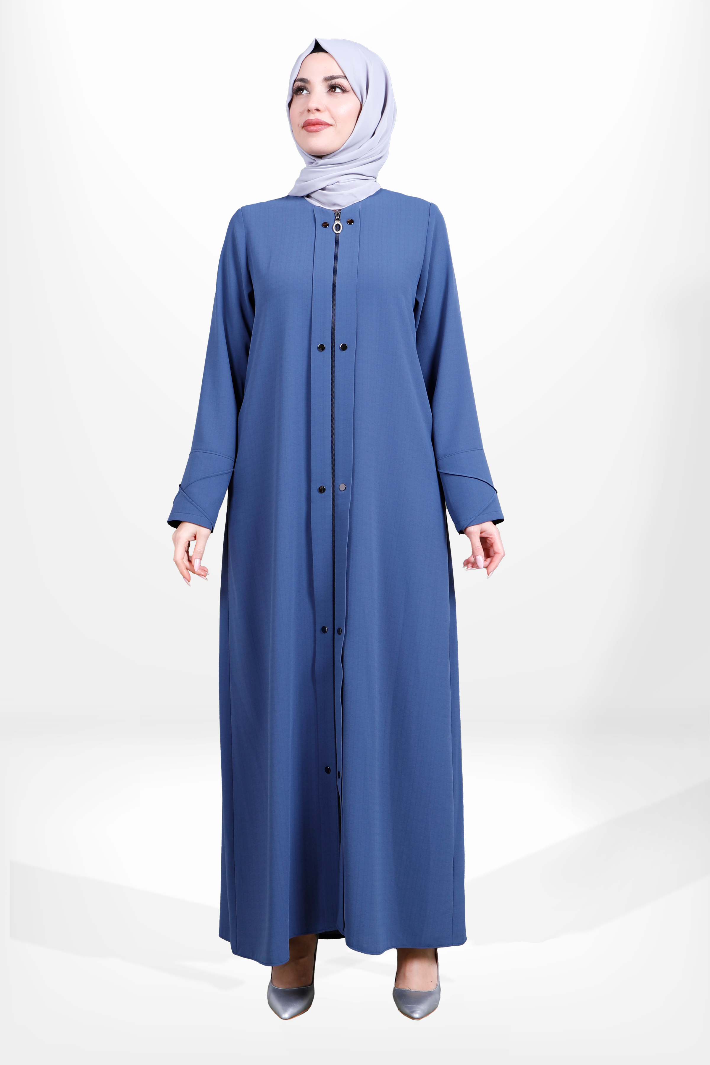 Beyza-3964 FERACE PETROL