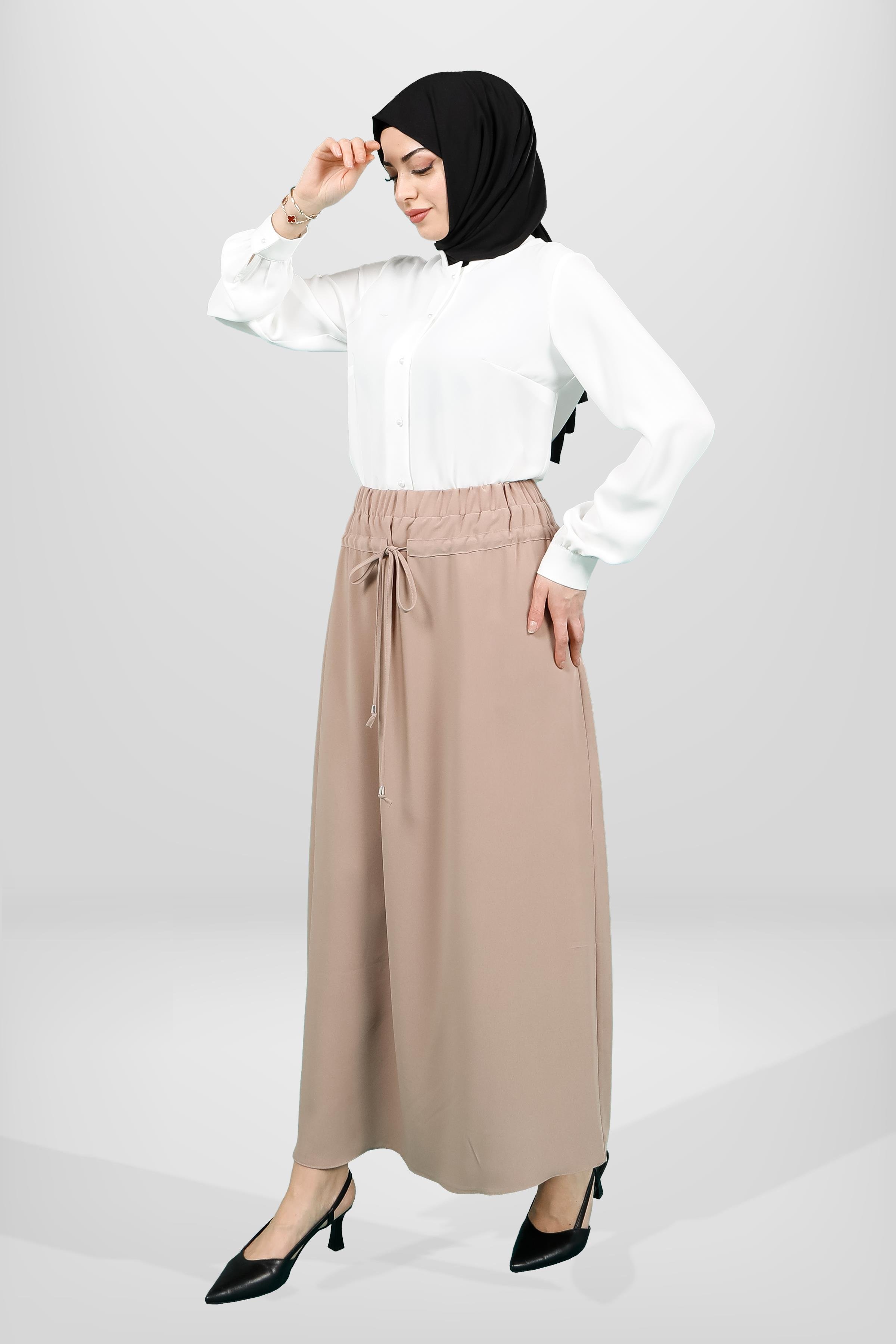 Markasız-4170 ETEK BÜZGÜLÜ TAŞ