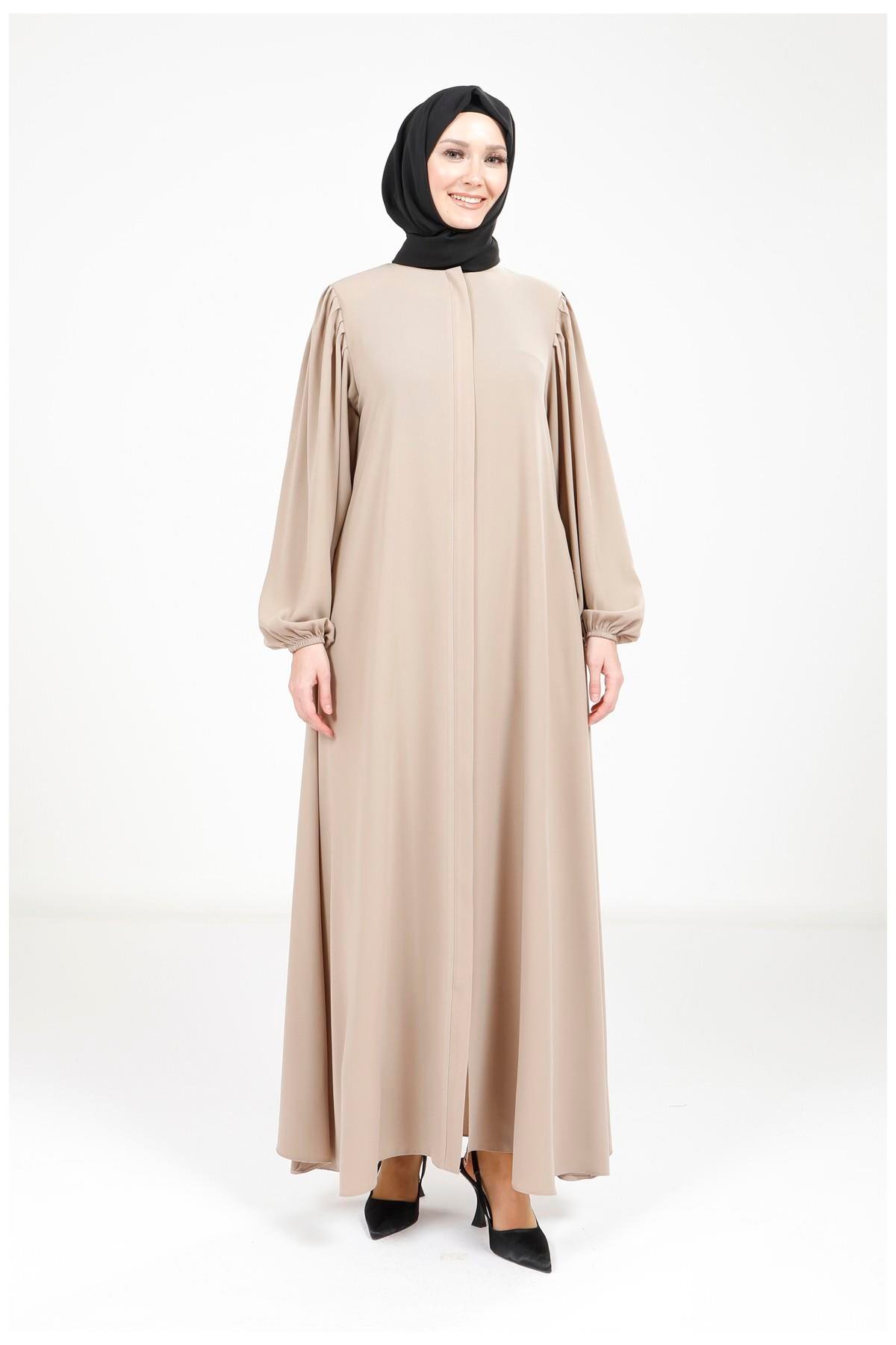 Beyza-HARE FERACE BEJ SAMARA