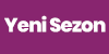 Yeni Sezon