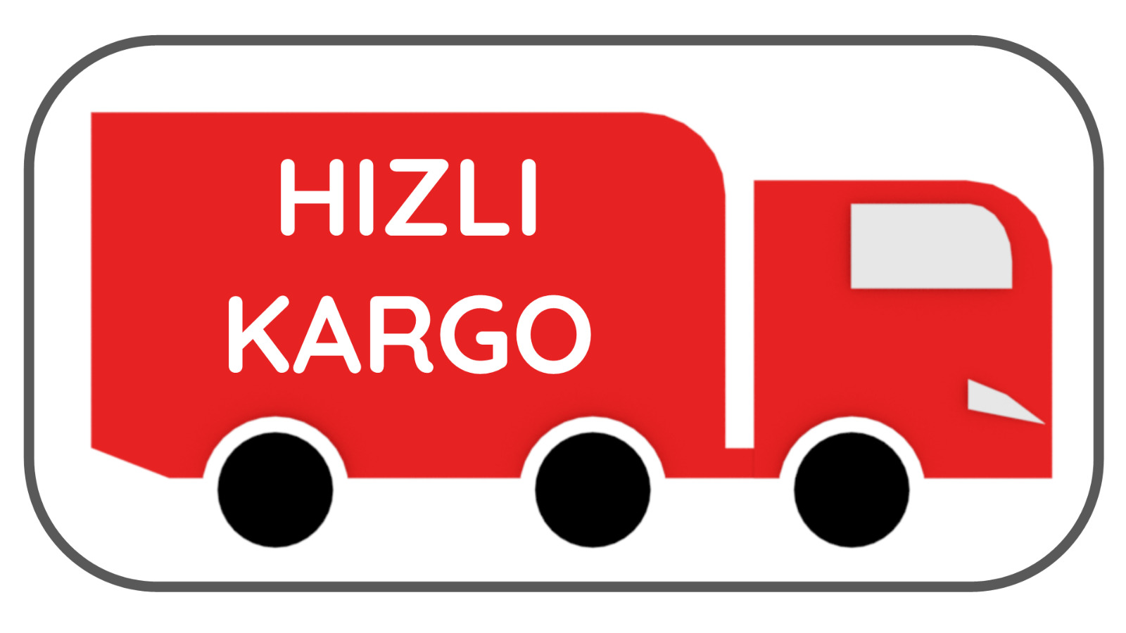 Hızlı Kargo