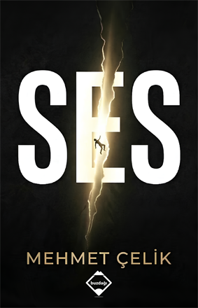 SES