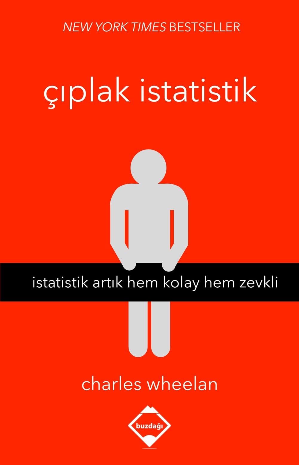 Çıplak İstatistik