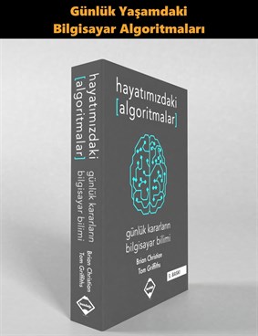 Sıfırdan Uzmanlığa Yapay Zekâ Seti
