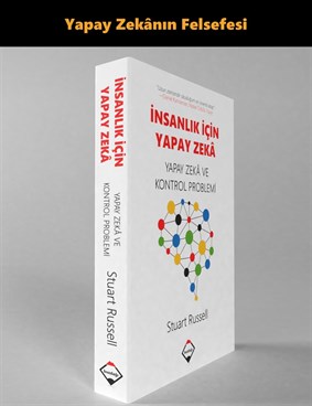 Sıfırdan Uzmanlığa Yapay Zekâ Seti