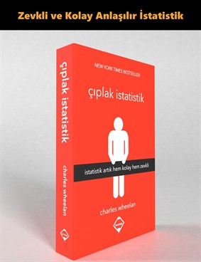Sıfırdan Uzmanlığa Yapay Zekâ Seti