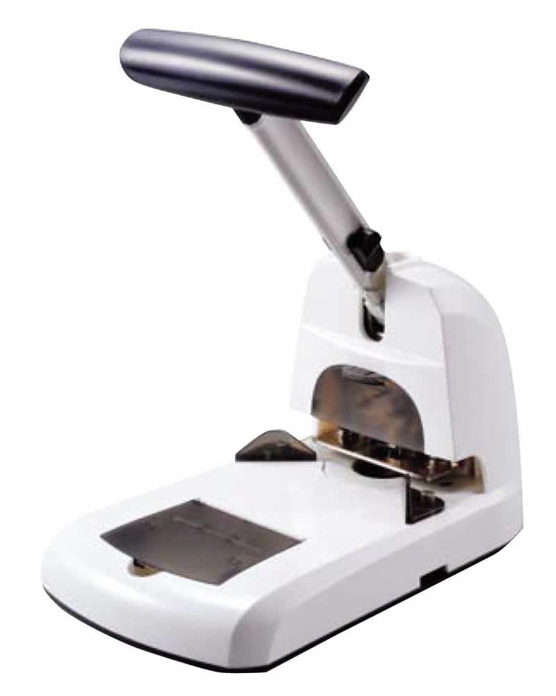  KW-TRIO 09521 KÖŞE ALMA VE DELME MAKİNESİ Satın Al