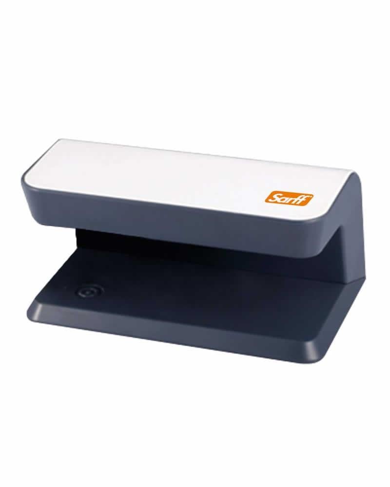  SARFF 3086 PARA KONTROL CİHAZI (UV) Satın Al