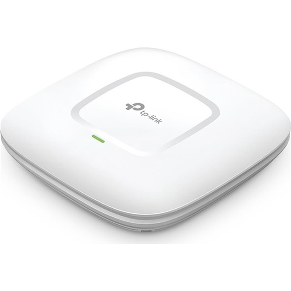 Access Point Omada Tp-Link EAP115 Tavan Tipi 300 Mbps Kablosuz Access Point Satın Al