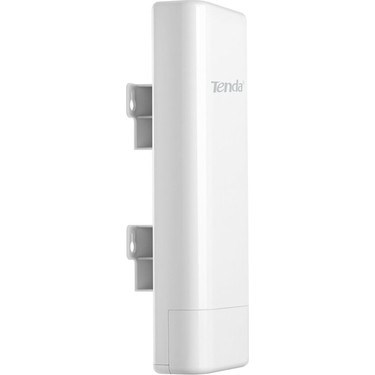 Access Point Tenda O3 Outdoor 150 Mbps Dış Mekan Access Point Satın Al