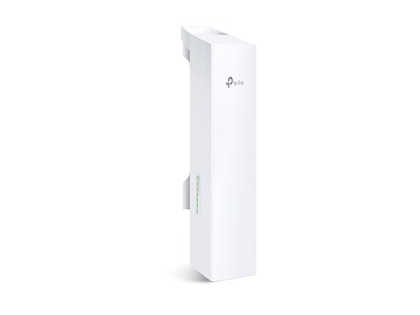 Access Point Tp-Link CPE220 Outdoor 300 Mbps 12dBi Dış Mekan Access Point Satın Al