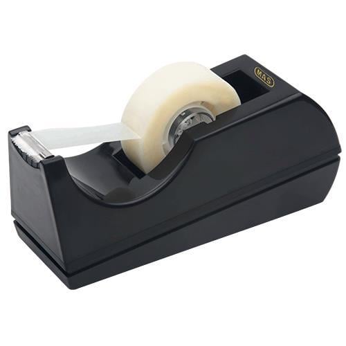 Bantlar ve Kesicileri Mas Force 740 Bant Kesici Siyah Satın Al