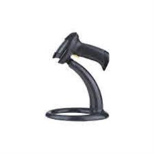 Barkod ve Etiket Yazıcı PERFORMAX PR-17 1D Scanner Siyah USB Barkod Okuyucu Satın Al