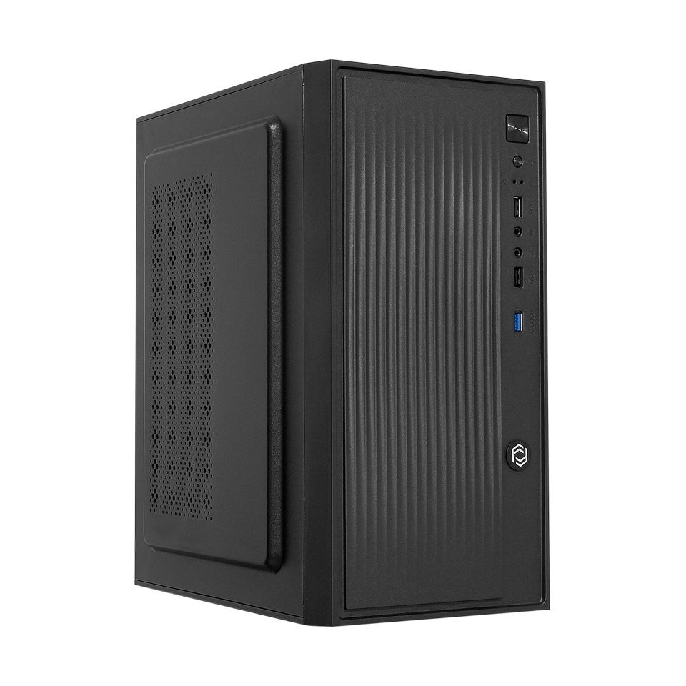 Bilgisayar Kasası Frisby FC-2720B 300W Mini TowerKasa Satın Al