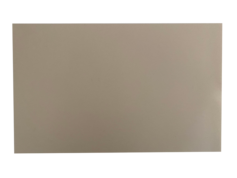 Cilt Kapakları FASBIND ISISAL KAPAK KARTON+KARTON KREM 100 AD. Satın Al