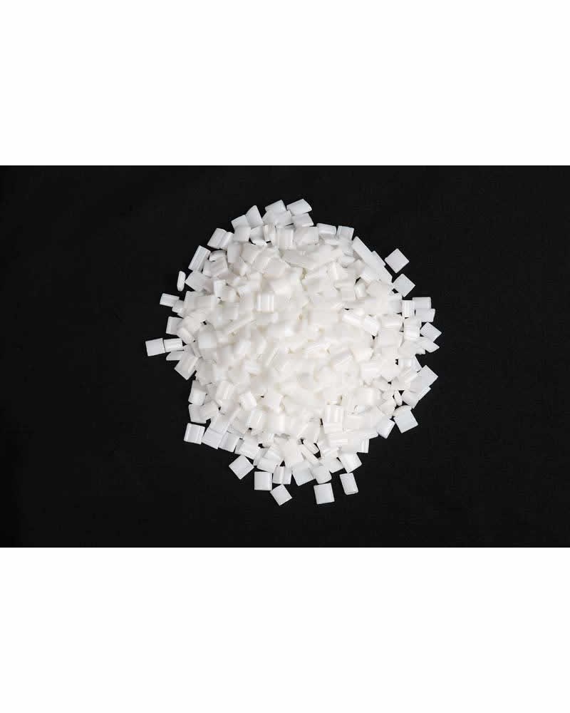 Cilt Kapakları SARFF HOT-MELT TUTKAL - 1KG Satın Al