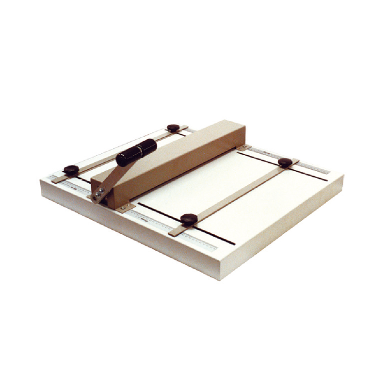 Ciltleme Makineleri FASTBİND C400 KIRMA MAKİNESİ Satın Al