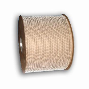 Ciltleme Makineleri Taksa 3:1 Bobin Tel Spiral 3/8 Beyaz Satın Al