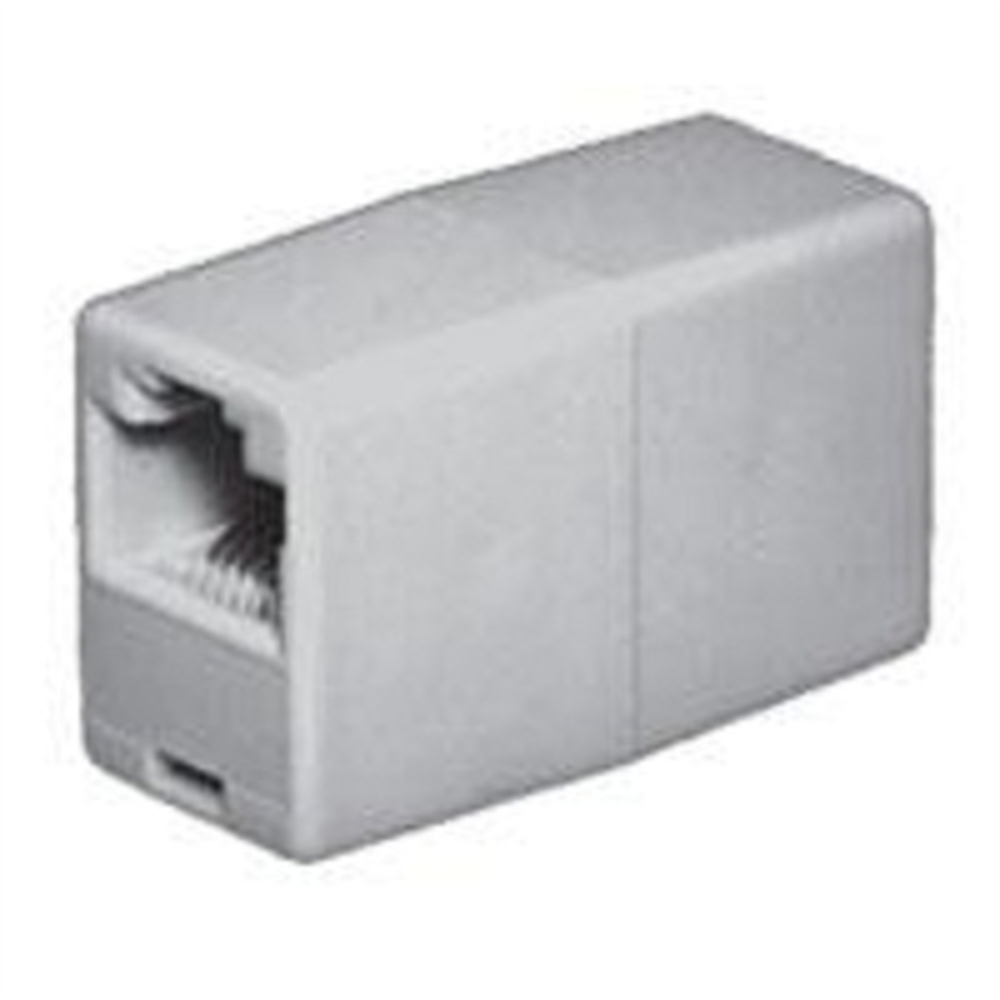 Dıgıtus Cat5 Moduler Adaptör 1 Adet (At-A 8/8)