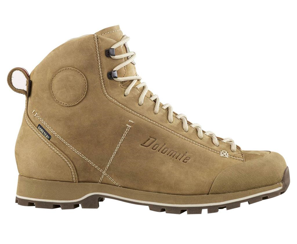 Dolomite Cinquantaquattro High GTX Erkek Bot