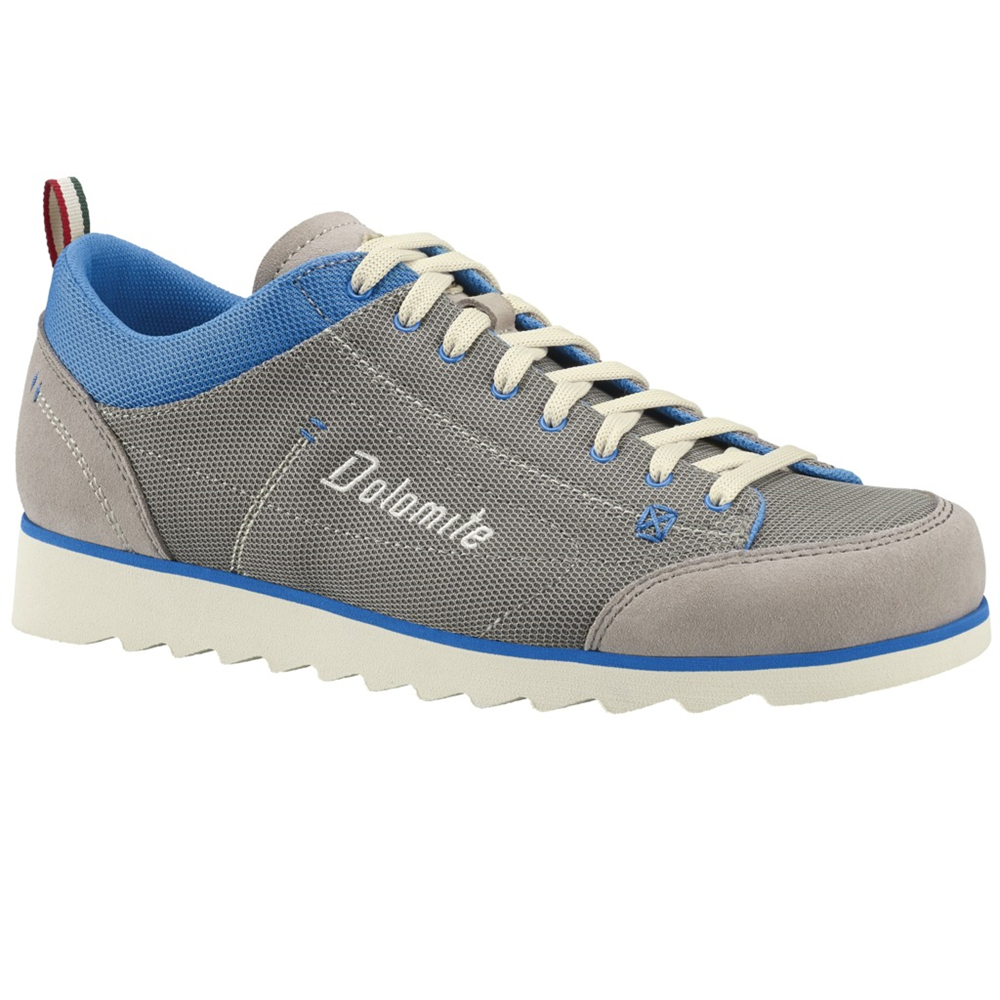Dolomite Cinquantaquattro Travel Sport Erkek Ayakkabı
