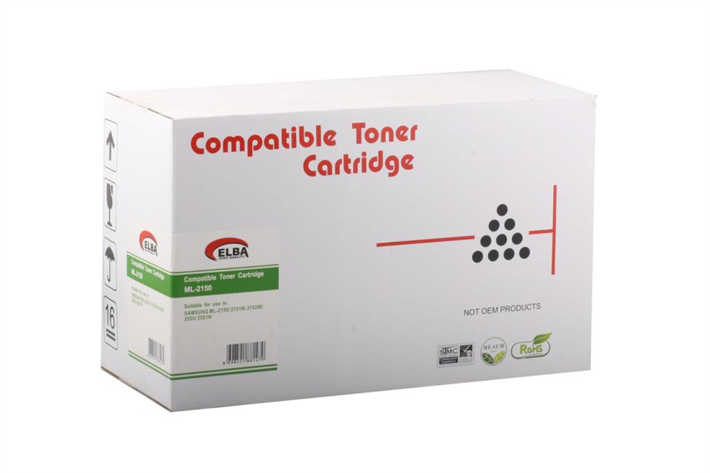 ELBA SAMSUNG ML2151N-2150 MUADİL TONER