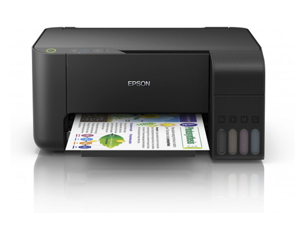 Epson l3101. Epson ECOTANK l121. Epson lv400. Принтер l300. МФУ Epson l8180 вид внутри.