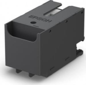 Epson Kartuş Epson L15150-15160-6570 Atık Mürekkep Kutusu C12C934591 Satın Al