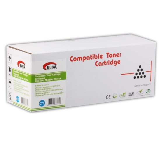 Epson Kartuş Noname Toner 2612A-Q2612A-1010 Toner 2K Satın Al