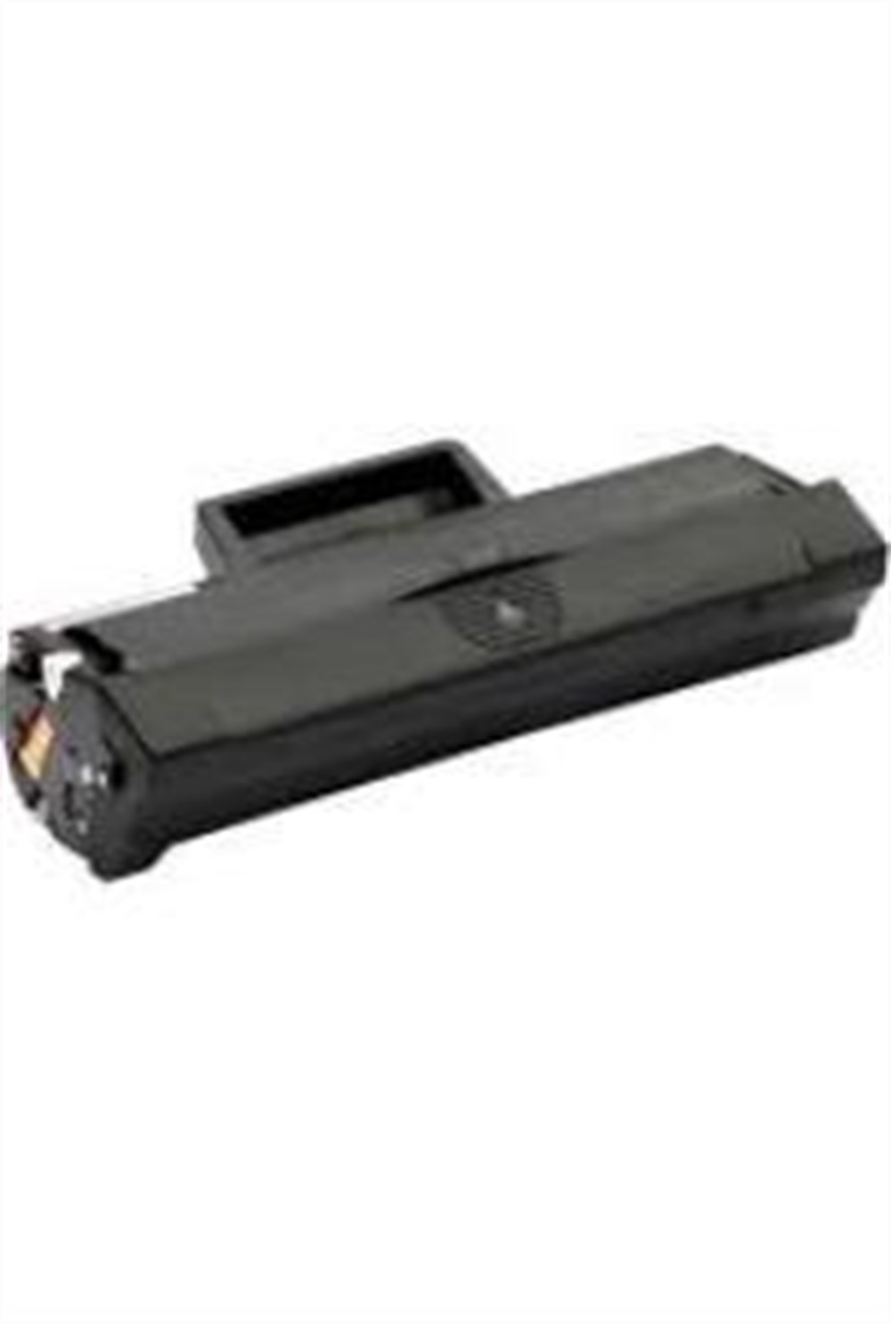 Epson Kartuş OfisPc HP 106A Siyah 1.000 Sayfa Çipli Muadil Toner W1106A Satın Al
