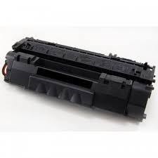 Epson Kartuş OfisPc HP Q5949A-Q7553A Muadil Toner P2014-2015-1160-1320- 49A-53A Satın Al