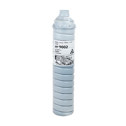 Epson Kartuş Ricoh Aff1060-1075-2051--6210D (Dt-50) (Mp 9002) Satın Al