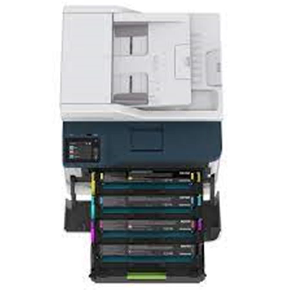 Epson Kartuş Xerox 006R04387 C230-C235 Black Siyah Toner 1.500 Sayfa Satın Al