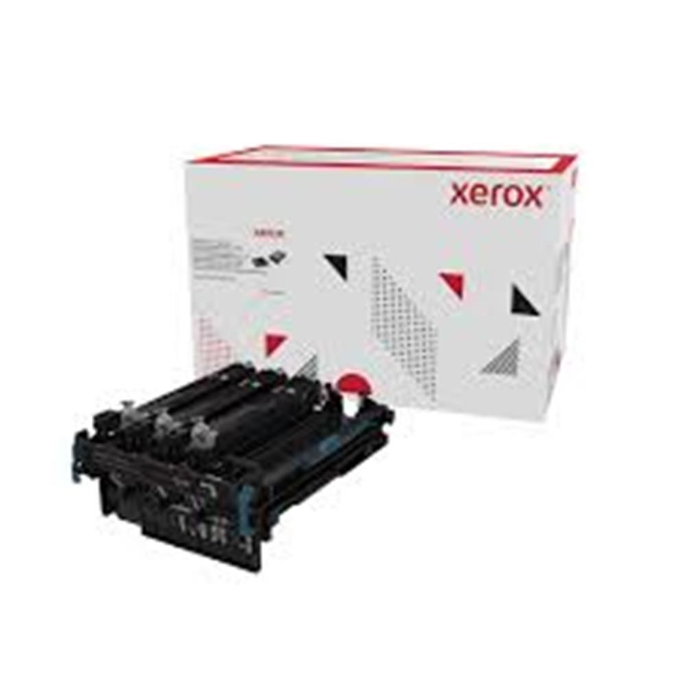 Epson Kartuş Xerox 013R00691 B220-B230-B225-B235 12.000 Sayfa Drum Satın Al