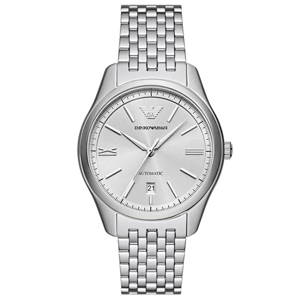 Erkek Kol Saatleri EMPORIO ARMANI AR60076 Erkek Kol Saati Satın Al