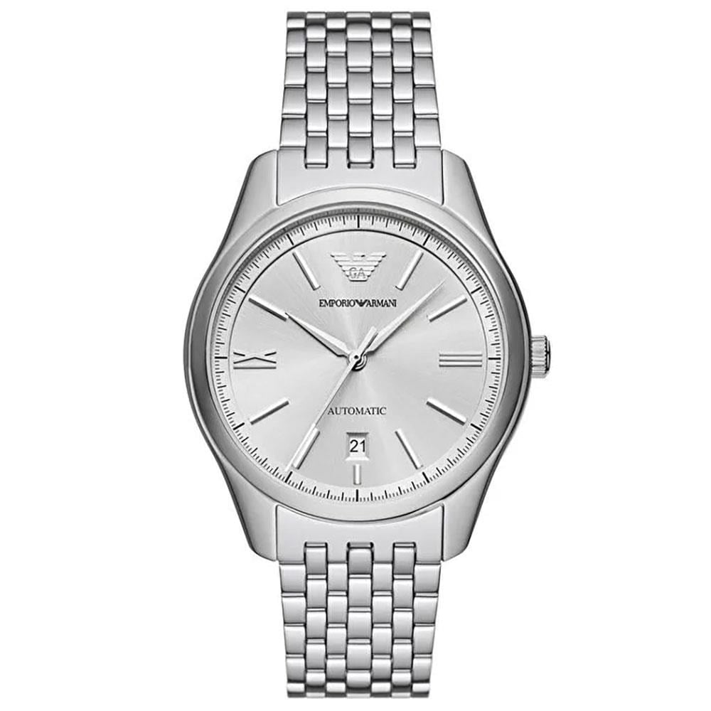 Erkek Kol Saatleri EMPORIO ARMANI AR60076 Erkek Kol Saati Satın Al