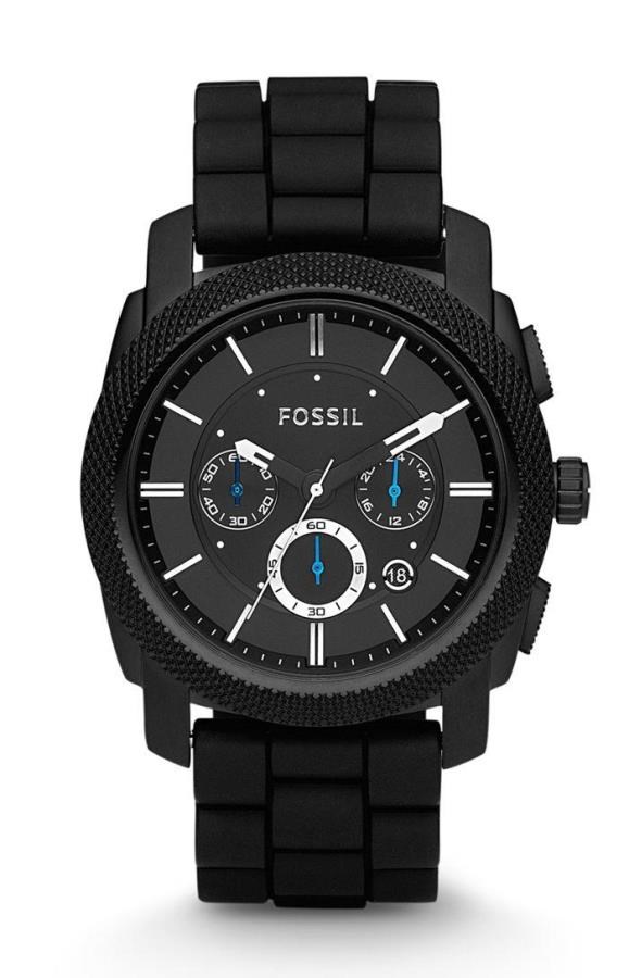 Erkek Kol Saatleri FOSSIL FS4487 Erkek Kol Saati Satın Al