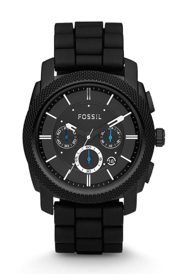 Erkek Kol Saatleri FOSSIL FS4487 Erkek Kol Saati Satın Al