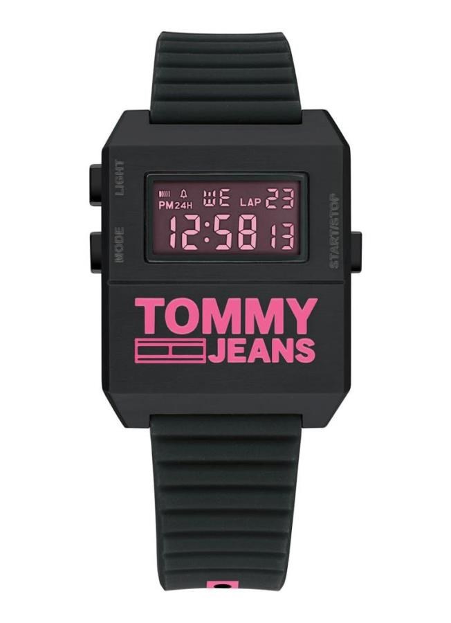 Erkek Kol Saatleri TOMMY HILFIGER TH1791676 Erkek Kol Saati Satın Al