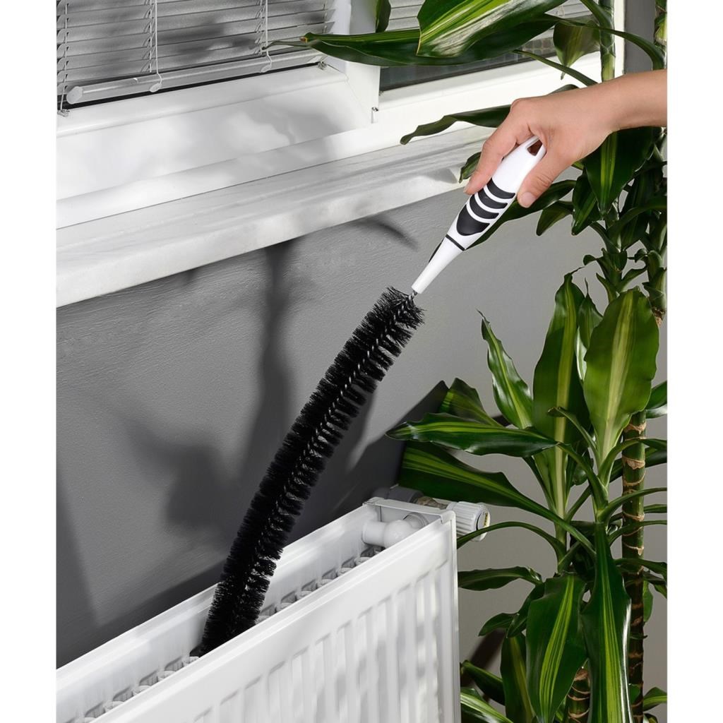 Ev ve Yaşam Titiz TP-0154 Kalorifer Peteği Temizleme Fırçası Satın Al