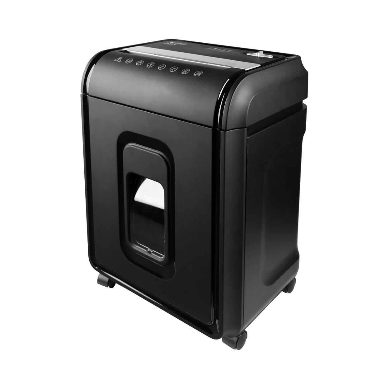 Evrak İmha Makineleri Escrito Majuro Otomatik Evrak İmha Makinası Ofis Tipi Satın Al