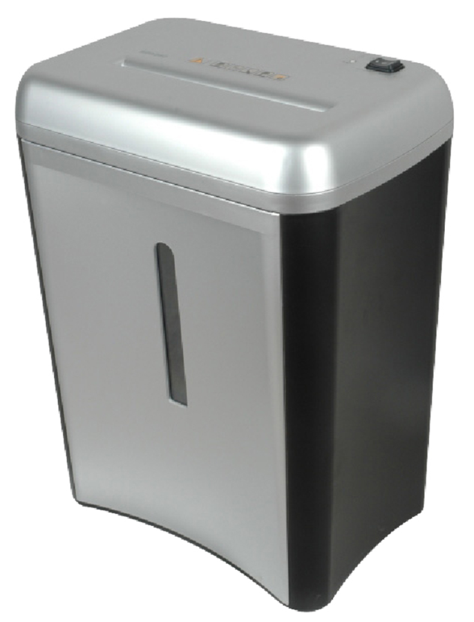 Evrak İmha Makineleri MAPİSHREDDER S25 EVRAK İMHA MAKİNESİ Satın Al