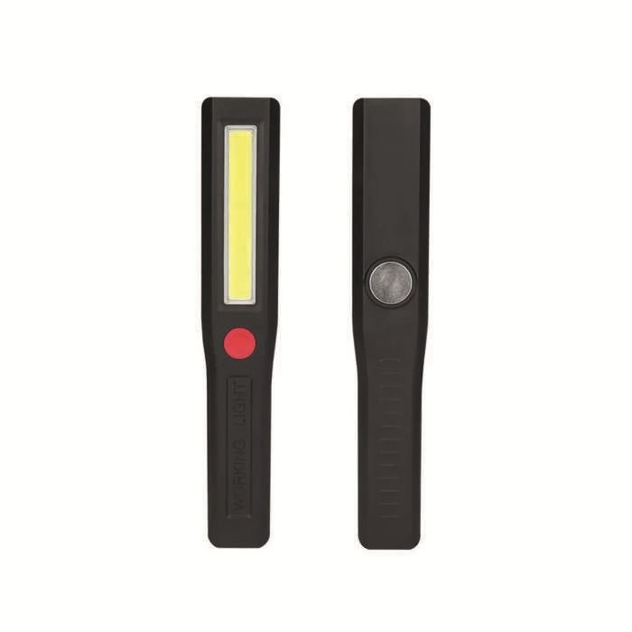 Genel Hırdavat Ürünleri Panther PT-1032 COB LED El Feneri Satın Al