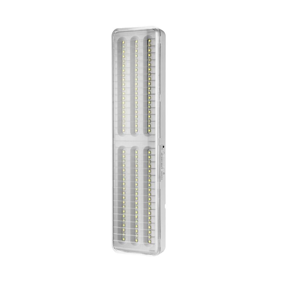 Genel Hırdavat Ürünleri PANTHER PT-3012 120 SMD LED ŞARJLI IŞILDAK Satın Al