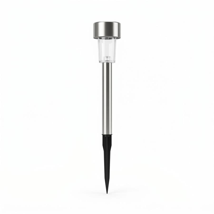 Genel Hırdavat Ürünleri PANTHER PT-B110 10LU SOLAR BAHÇE LAMBASI SETİ Satın Al