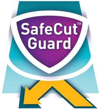 Giyotin Makas Fellowes 7301 Kollu Giyotin-Plasma A4 Satın Al