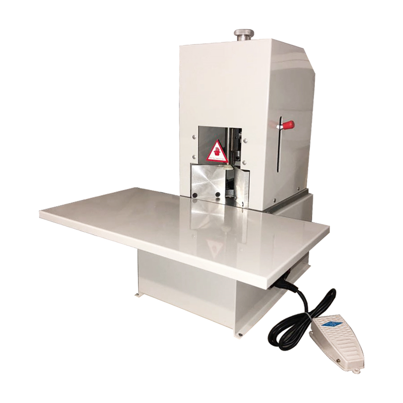 Giyotin Makas MAPİCUT CC800 ELEKTRİKLİ KÖŞE KESME MAKİNESİ Satın Al